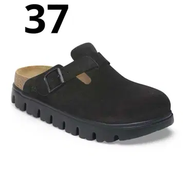 BIRKENSTOCK Boston 24cm 1028317