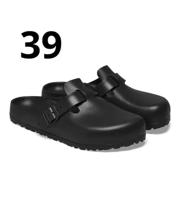 BIRKENSTOCK 보스턴 EVA 25cm 127103