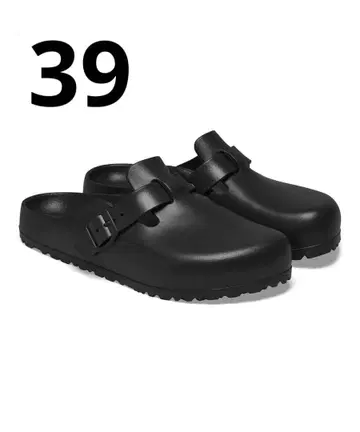 BIRKENSTOCK 보스턴 EVA 25cm 127103