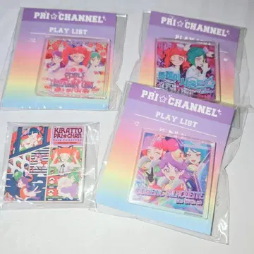 프리채널 멜틱스타 한국