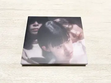 양문학 / POWERS 초회 한정판