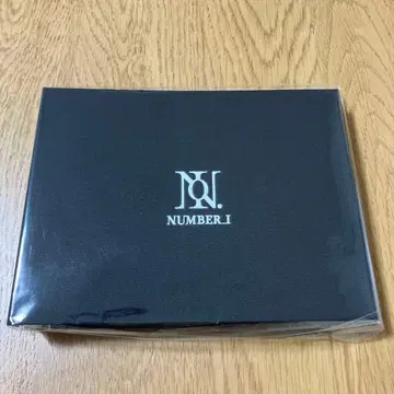 Number_i 사진 앨범