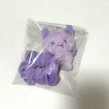 aespa 에스파 닝닝 트레이딩 카드 스크런치 응원봉 서울콘 MD