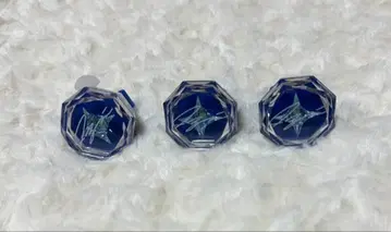 앙스타 세나 이즈미 반지 라이트