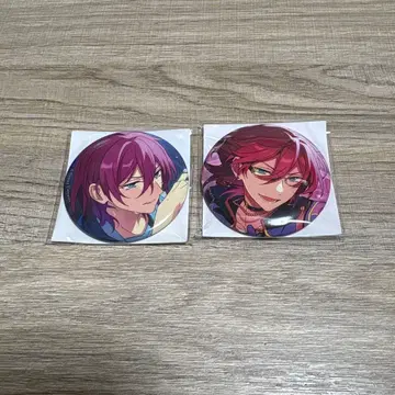 앙스타 사에구사 이바라 이베코레