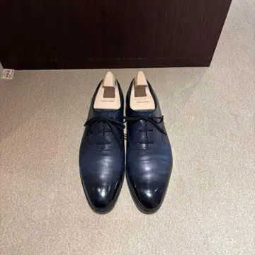 존롭 프레스티지 라인 플레인토 리프톤 8