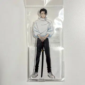 옷코츠 유타 사멸회유 아크릴 스탠드