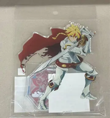 세이버 Fate 애니메이트 페어 아크릴 스탠드 애니메이트