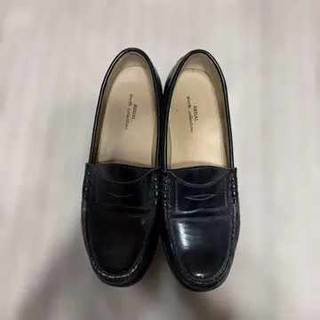 regal 로퍼 worth collection