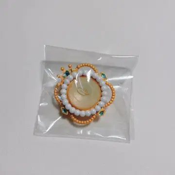 앙스타 스피어라이트 텐쇼인 에이치 에이치 스타라이 10th