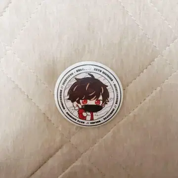 제5인격 도리스 선수 ZETA