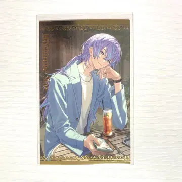 별 인도 쇼 보이스 비주얼 카드 준 브라이드