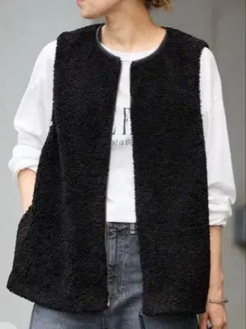 프레임워크 FRAMEWORK 보아 베스트 손세탁 가능