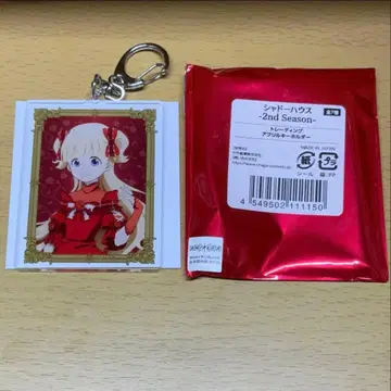 [ 에밀리코 ] 섀도우 하우스 팝업스토어 마루이