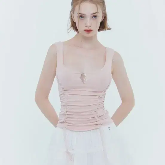 トップス elfelfelfarchive BUSTIER PRINTED TOP Elfelfelf Archives BUSTIER PRINTED トップス elfelfelf archives elf