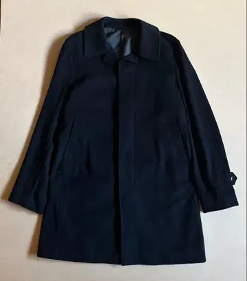 UNITED ARROWS green label relaxing 코트