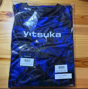 DFM VALORANT yatsuka 유니폼 키체인