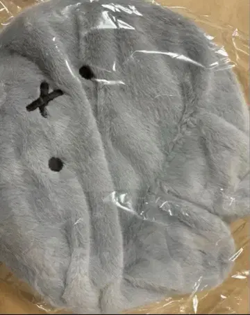 미피 스타일 베레모