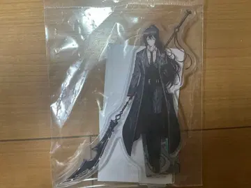 림바스 컴퍼니 혼루 애니메이트 아크릴 스탠드