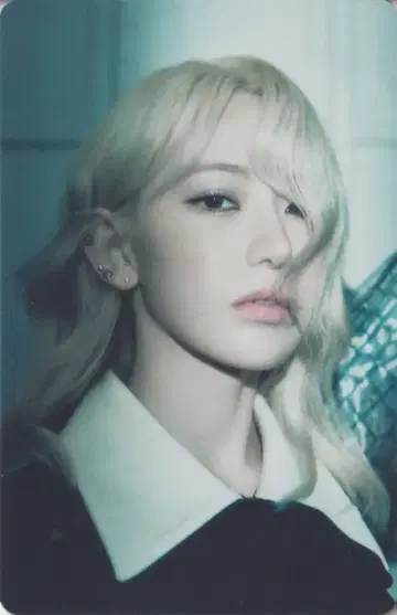 LE SSERAFIM POP UP SAKURA CRAZY 12