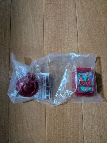 제츠 고치조 & 고치조 캡슐 제츠 드라이버 구매 혜택