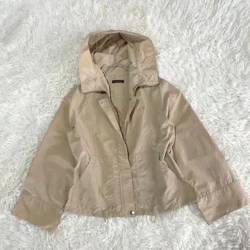 [ 즉시 발송 ] 어반 리서치 집업 자켓 마운틴 후드티 F