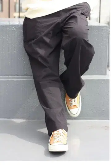 비트 FPG D.J.EAZY 2ND