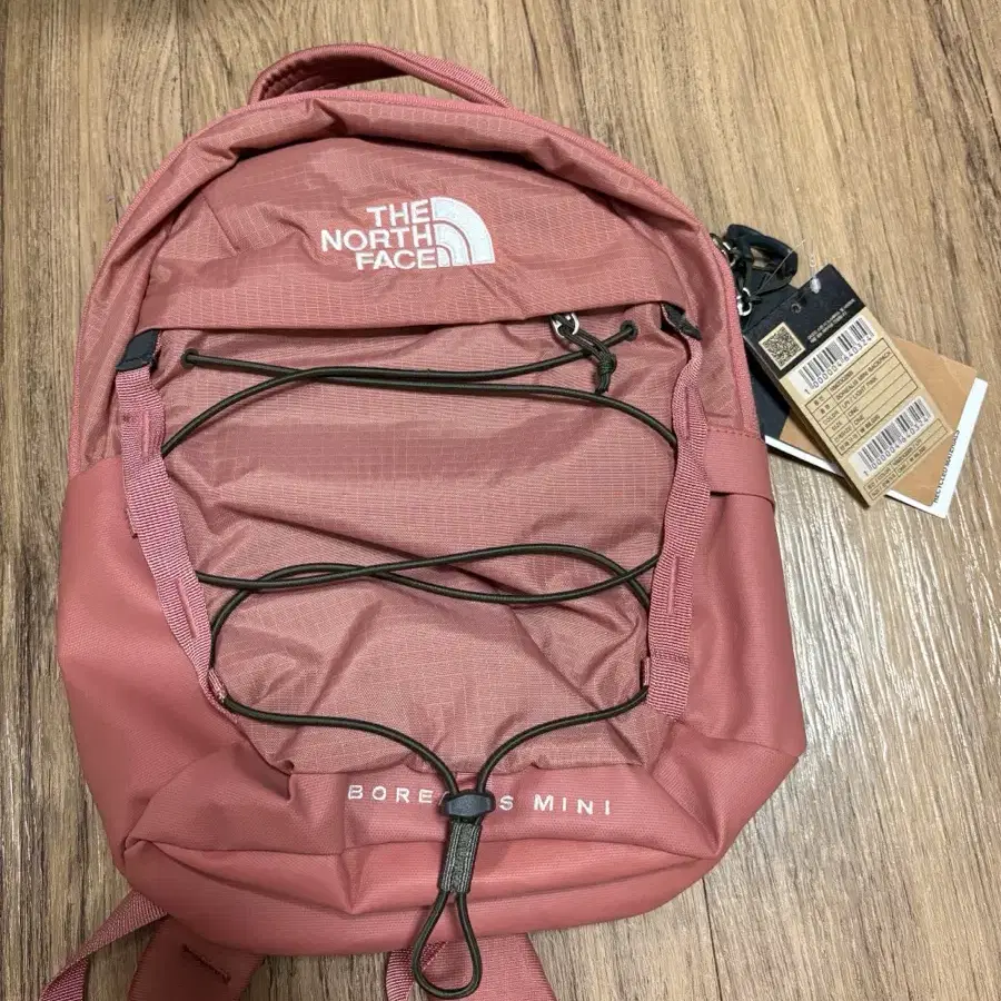edgar allan poe loungefly mini backpack NWT Loungefly Edgar Allan Poe Literary Horror Mini Backpack (BAM Exclusive)