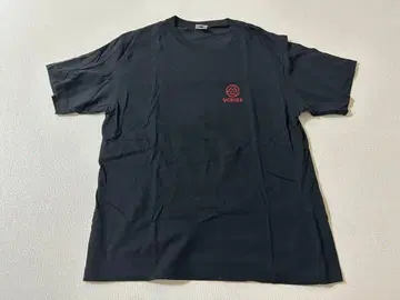 GU NARUTO 사스케 이타치 T셔츠 XL사이즈