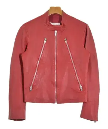 Maison Margiela 라이더스 남성용