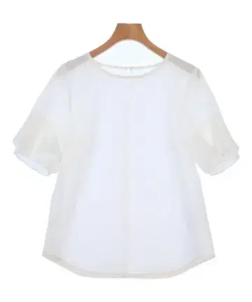 La TOTALITE 캐주얼 셔츠 여성용