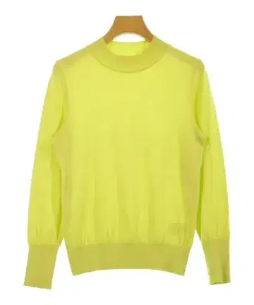 nano UNIVERSE 니트/스웨터 여성용