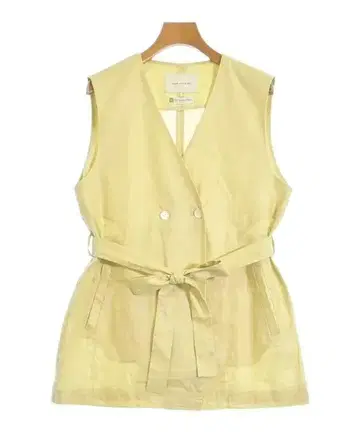 nano UNIVERSE 베스트 여성용