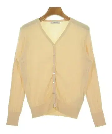 La TOTALITE 가디건 여성용