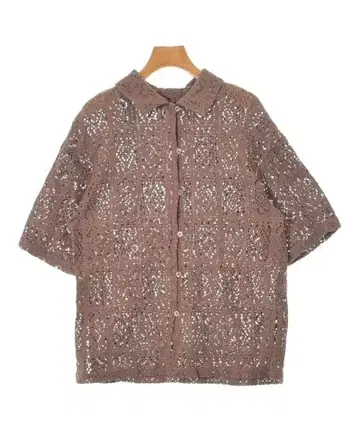 STYLEMIXER 캐주얼 셔츠 여성용