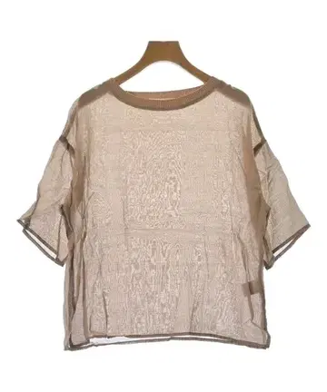 abahouse mavie 여성용 캐주얼 셔츠