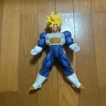 드래곤볼 손오공 피규어 약 30cm