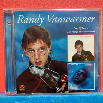 CD 랜디 넥 워머 / 2in1 C-96