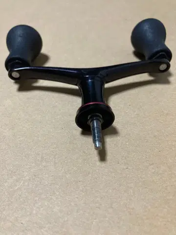 시마노 12 세피아 ci4