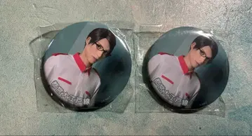 뮤지컬 청춘 철도 철뮤 가냐가냐 도에이 오에도선