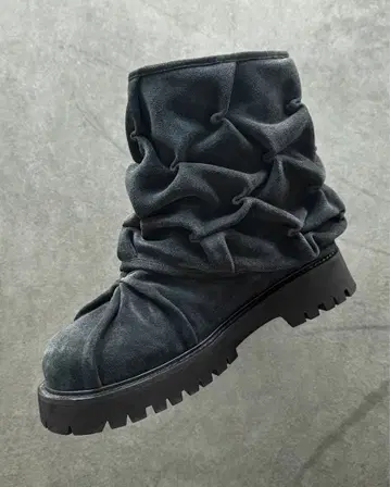 badson pinch boots 9.5