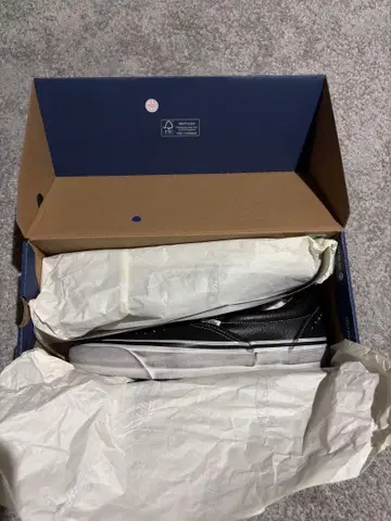 vans premium slip-on pearlized pack 28cm