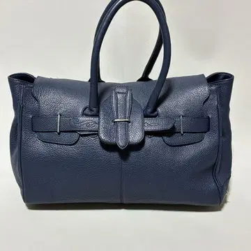 골든구스 토트백 Paula golden goose 대용량