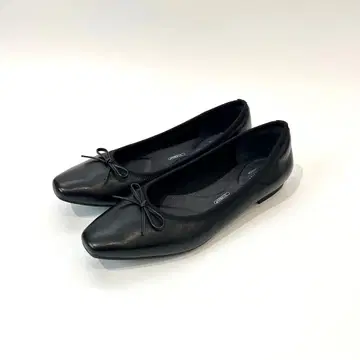 락포트 ROCKPORT 펌프스 리본 토탈 모션 블랙 24