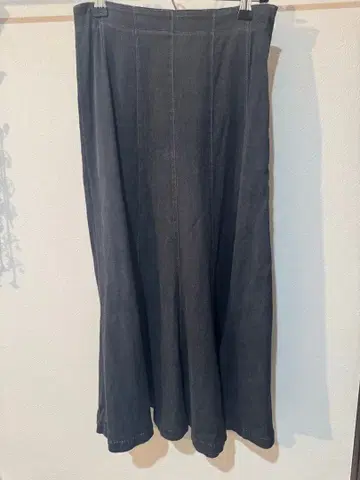 L'EQUIPE YOSHIE INABA (레킵 요시에 이나바) 스커트