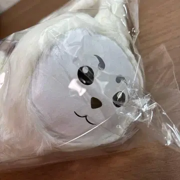 [ 새상품 ] 은혼 만사야 사다하루 귀도리