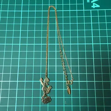 포켓몬 파이리 꼬부기 이상해씨 5108 목걸이