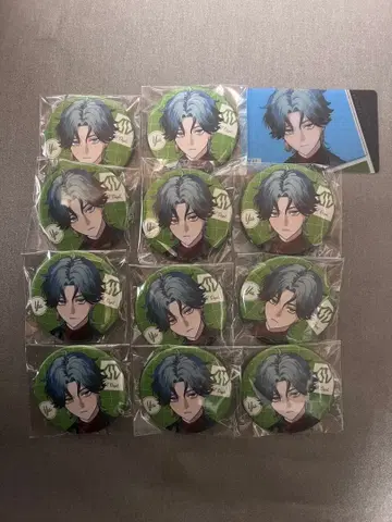 브레마이 블레이크마이 케이스 신메이 유