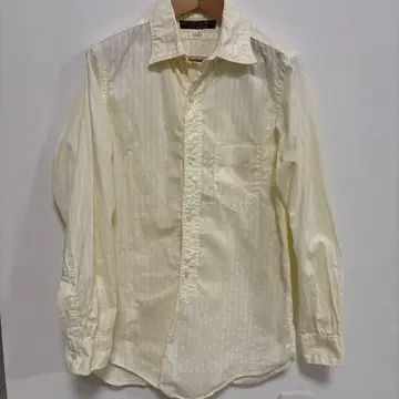 프리휠러스 PARKER 후드티 셔츠 14