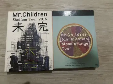 미스치루 DVD 미완 브라오레